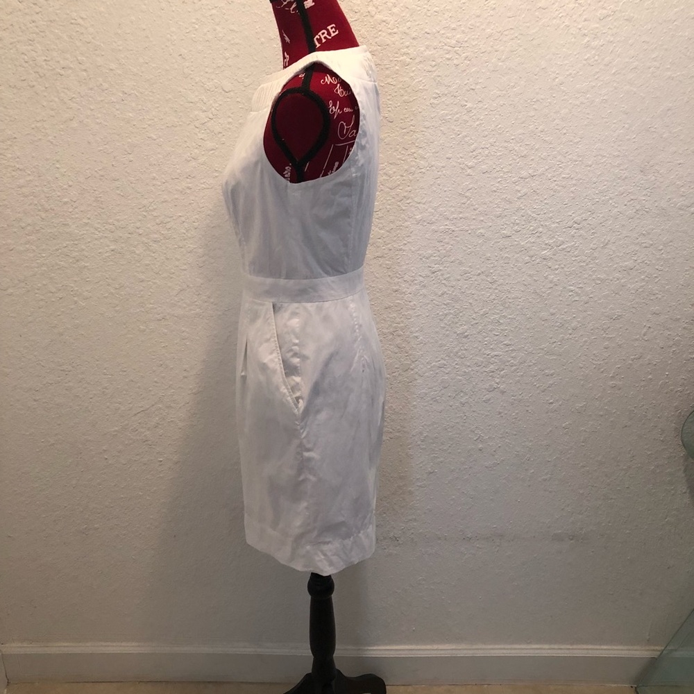 Banana Republic dress - Picture 2 of 3